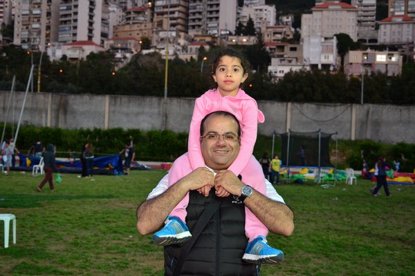 Ghadouna Easter Fiesta Part 2